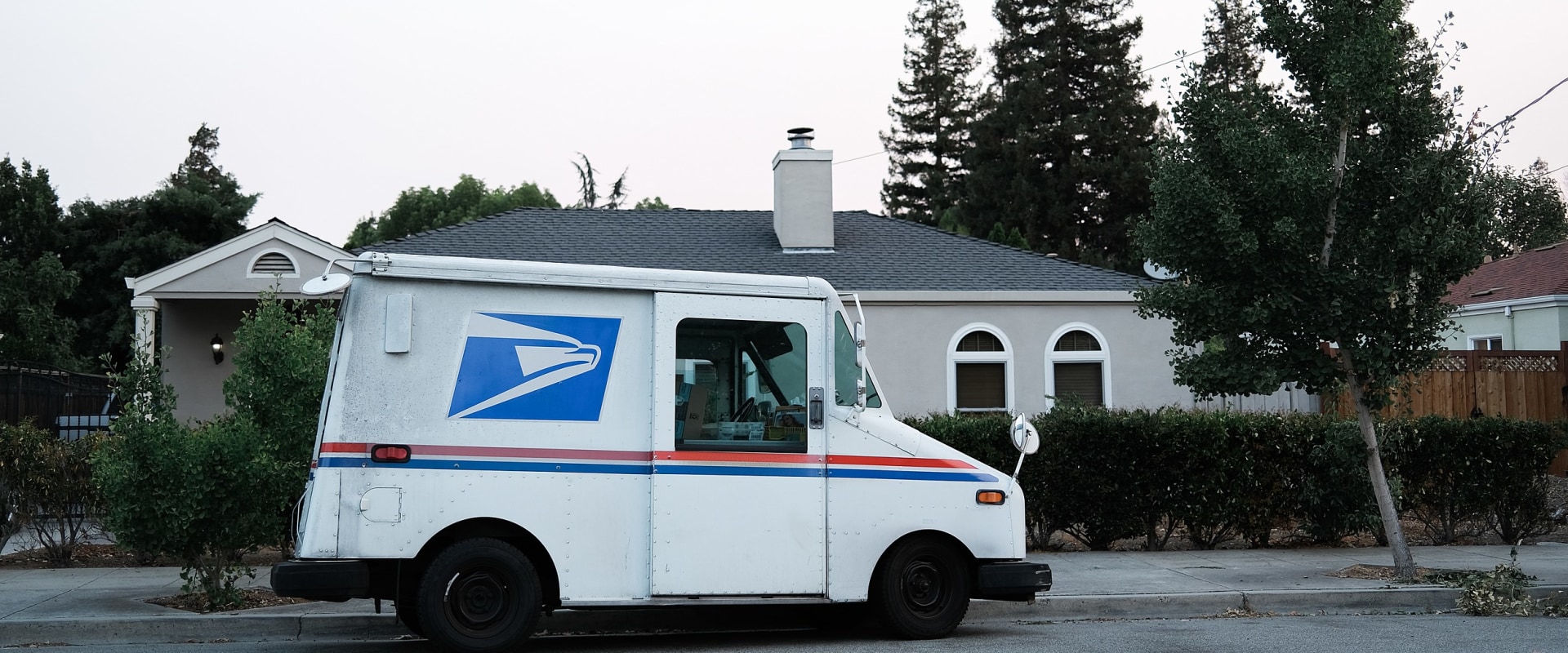 What is the Cost of Priority Mail from the Post Office in Bronx, New York?