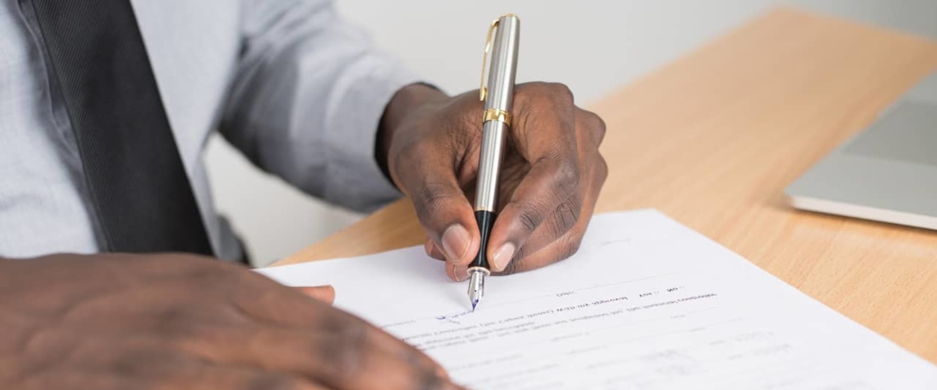 Notary Services in Bronx, New York: What You Need to Know