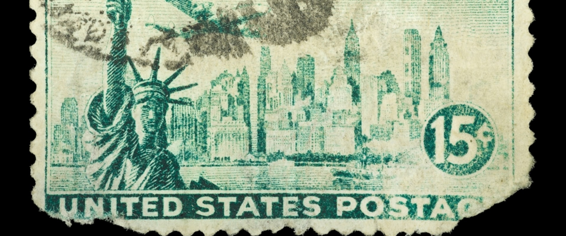 Exploring The Historic Post Offices Of Bronx, New York: A Journey Through Time
