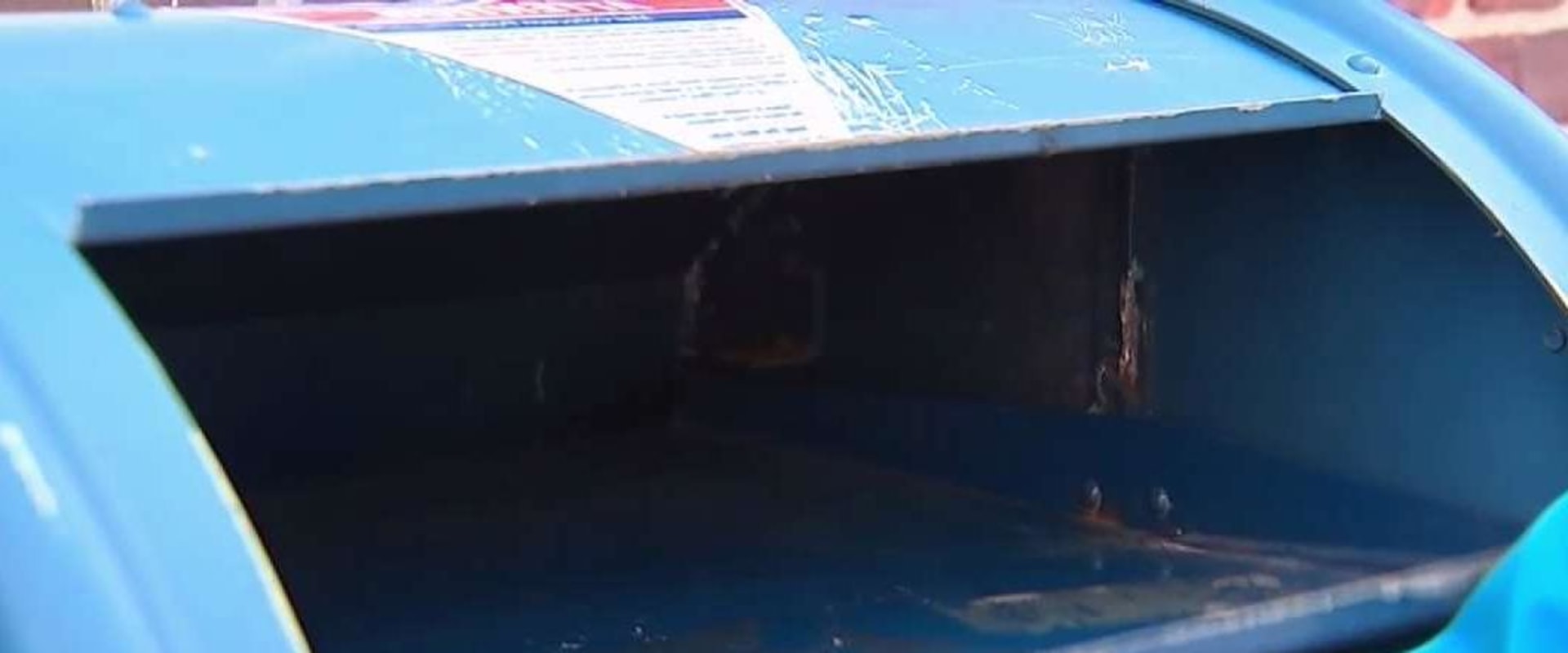 Where to Find Mailboxes in Bronx, New York