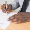 Notary Services in Bronx, New York: What You Need to Know