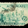Exploring The Historic Post Offices Of Bronx, New York: A Journey Through Time