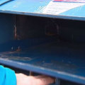 Where to Find Mailboxes in Bronx, New York