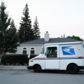 Express Mail Services at Post Offices in Bronx, New York - Get Your Packages Delivered On Time!