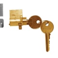 Where to Find the Best Mailbox Rental Services in the Bronx, New York
