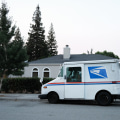 Stamp Collecting Services at Post Offices in Bronx, New York - Get the Best Deals Now!