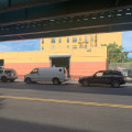 Package Tracking Services in Bronx, New York - Get Your Packages Delivered Safely and On Time