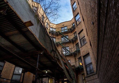 24-Hour Post Offices in the Bronx, New York: Your Guide to Reliable Postal Services