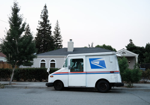 What is the Cost of Priority Mail from the Post Office in Bronx, New York?