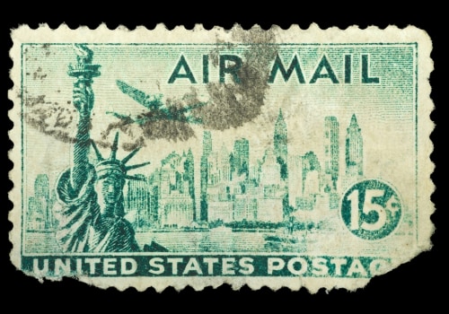 Exploring The Historic Post Offices Of Bronx, New York: A Journey Through Time