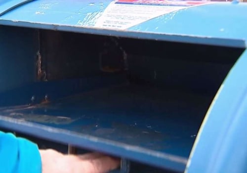 Where to Find Mailboxes in Bronx, New York